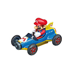 CARRERA Mario Kart Pull & Speed 3-Pack Mario 1:43
