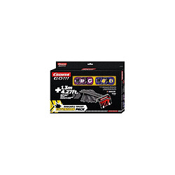 Carrera GO!!! NASCAR Racer - Pack d’extension