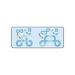 Circuit