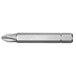 FACOM EP.111 - Embout PH1 1/4" 50 mm