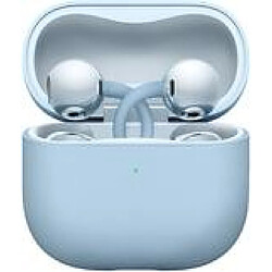 Huawei FreeClip 2 Bleu (55038690)