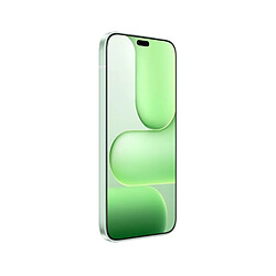 Acheter Honor 600 Lite Vert 8/256GB
