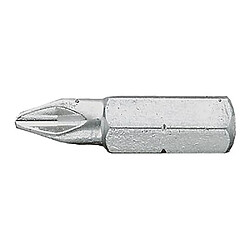 FACOM EP.201 - Embout Phillips PH1 32 mm
