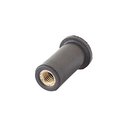 SCELL-IT RN0625 Cheville EPDM M6 - Boîte de 50