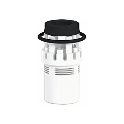 Delabie 753010 - Kit rénovation cartouche temporisée lavabo/douche