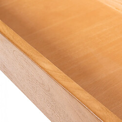 Avis Amadeus Console 1 tiroir en bois L130 cm