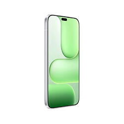 Acheter Honor 600 Lite Argenté 8/256GB