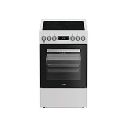 Whirlpool W5V5LCW - 50 cm - Blanc