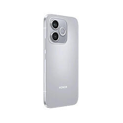 Honor 600 Lite Argenté 8/256GB pas cher