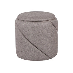 Tabouret