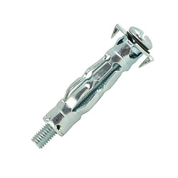 SCELL-IT 6XL MT - Cheville à expansion M5x80 - Boîte de 50