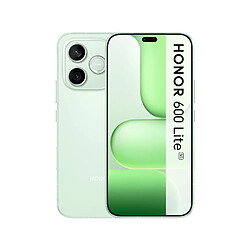 Honor 600 Lite Vert 8/256GB