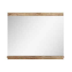 Miroir de salle de bain
