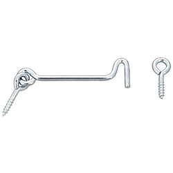 Charnière de fenetre Guitel