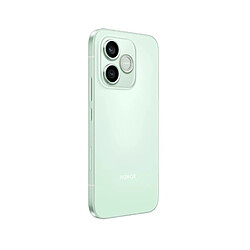 Honor 600 Lite Vert 8/256GB pas cher