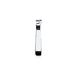 GROHE Euromix 105 mm Chrome - Levier de commande 46026 000