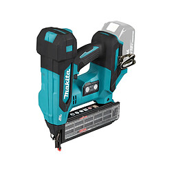 Makita DBN501Z - Cloueur de finition 18V - 18 Ga - 15 à 50 mm