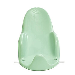 Avis Thermobaby transat de bain bébé - Vert