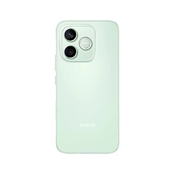 Avis Honor 600 Lite Vert 8/256GB
