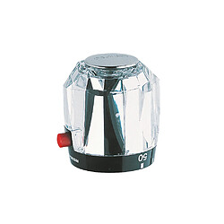 GROHE Grohmix 06880000 - Chrome