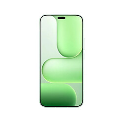 Smartphone Android