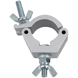 32 mm Demi Coupleur Showgear