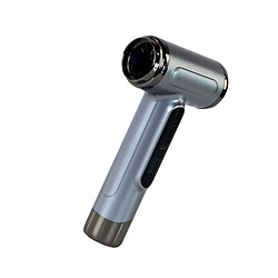 Avis INF Sèche-Cheveux Rechargeable Sans Fil - Sèche-Cheveux de Voyage USB Portable avec Air Chaud