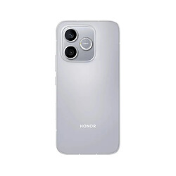 Avis Honor 600 Lite Argenté 8/256GB