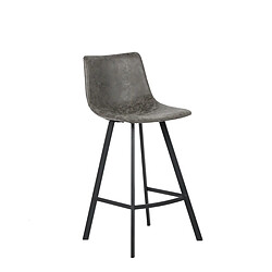 Tabouret
