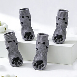 Vêtement pour chien