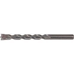 PROJAHN ALLRO 58100 - Foret carrelage 10 mm - Pointe de centrage