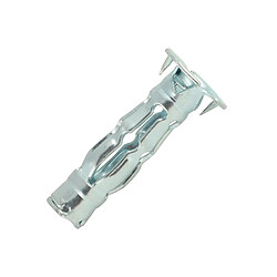 SCELL-IT M5x50 - Cheville à expansion sans vis - Boîte de 100