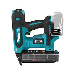 Makita DBN501Z - Cloueur de finition 18V - 18 Ga - 15 à 50 mm