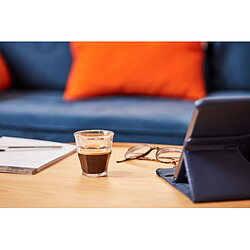 Duralex Le Picardie - Verre transparent 13cl - (Lot de 6)