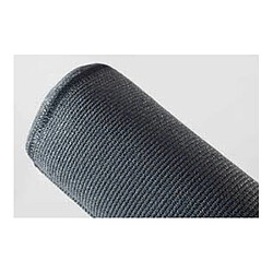 Paravent - NATURE - 200 g - 1,2 x 25 m - Anthracite
