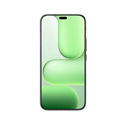Honor 600 Lite Noir 8/256GB