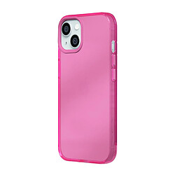 Coque & étui smartphone