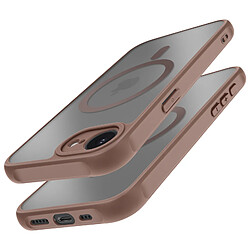 Coque & étui smartphone