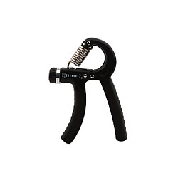 Accessoires fitness