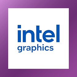 DSGate PC Bureau M2 • Intel I5 10500 • UHD 630 • 16 Go RAM • 256 Go SSD + 500 HDD • Win 11