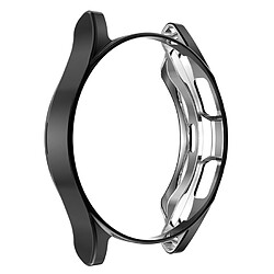 INF Étui de protection en TPU Black