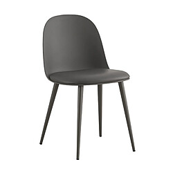 Chaise