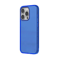 Coque & étui smartphone