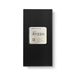 AMD Ryzen5 5700X