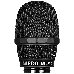 MU-39A Mipro