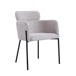 Chaise