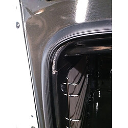 Cuisinière à Induction 51 L PROLINE PIC5060 · Reconditionné pas cher