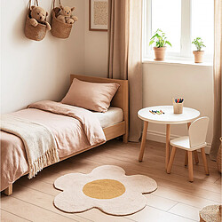 Tapis