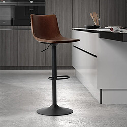 Tabouret JLC KREATION