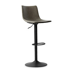Tabouret